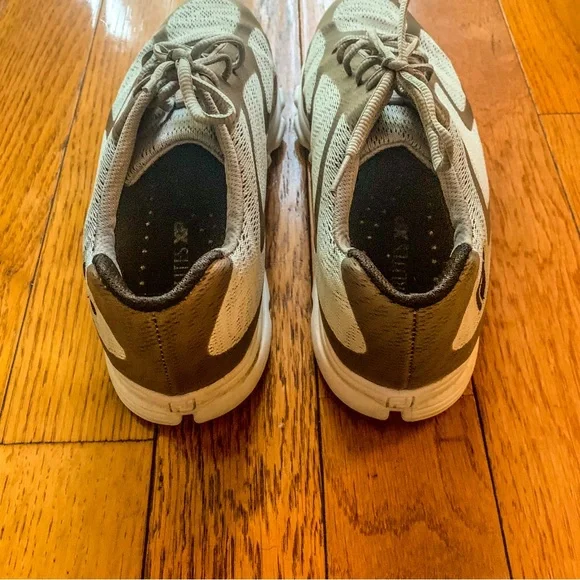 Footjoy Superlites XP Golf Shoes Size 10.5 - Picture 4 of 9